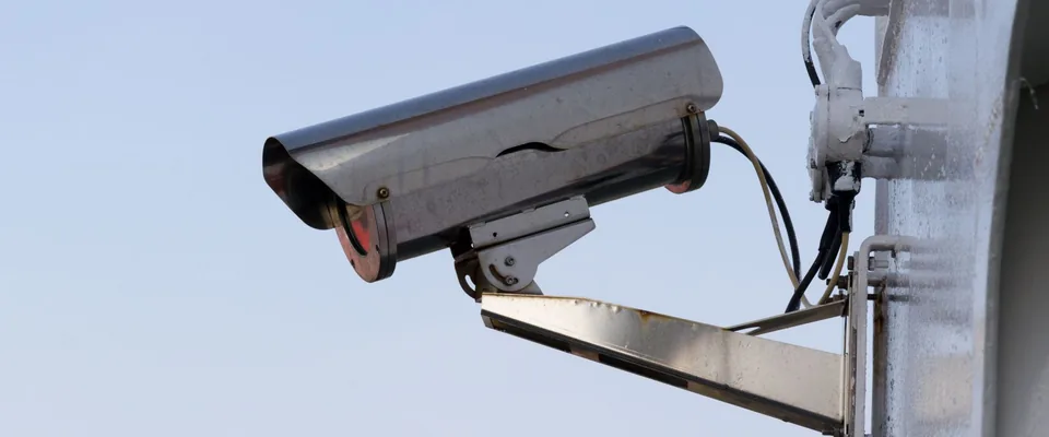 Alarme autoprotection : un système vraiment inviolable ?