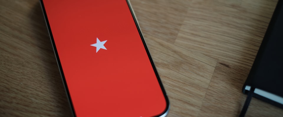 Avis utilisateurs alarme maison