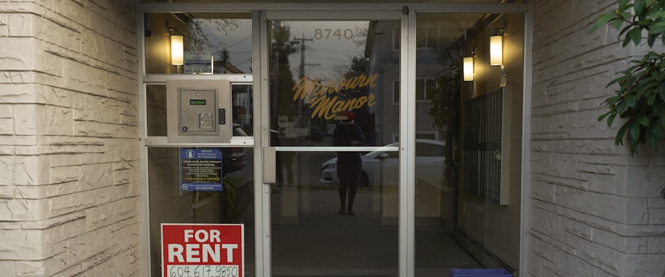 Alarme maison pour locataire