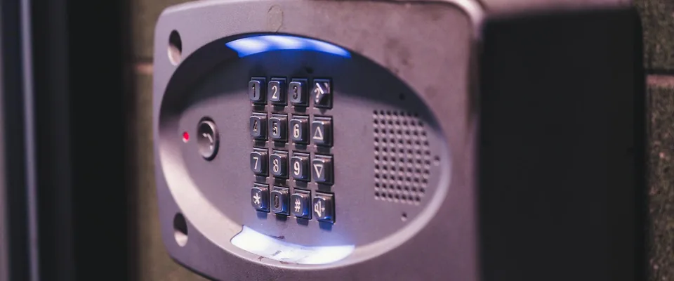 Alarme sans internet : marche-t-elle sans wifi ni courant ?