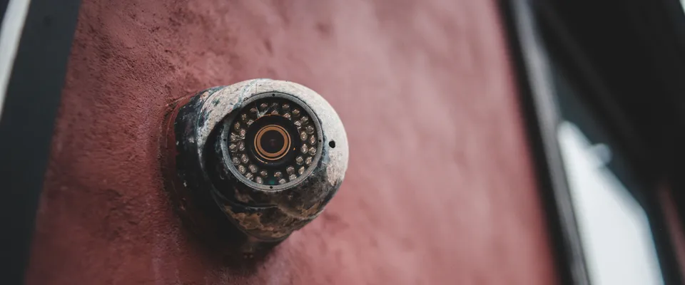 Caméra de surveillance sans fil : comment bien la choisir en 2026