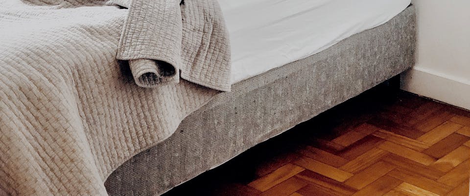 Comment bien choisir son alarme maison