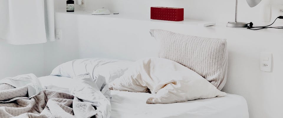 Comparatif systèmes alarme maison 2026