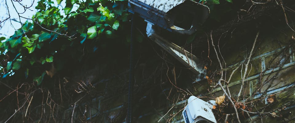 Installation alarme maison et budget